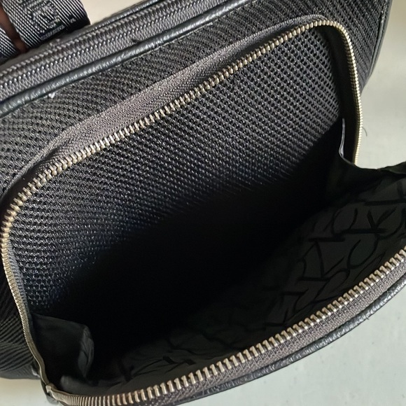 Calvin Klein Knapsack - Picture 6 of 11